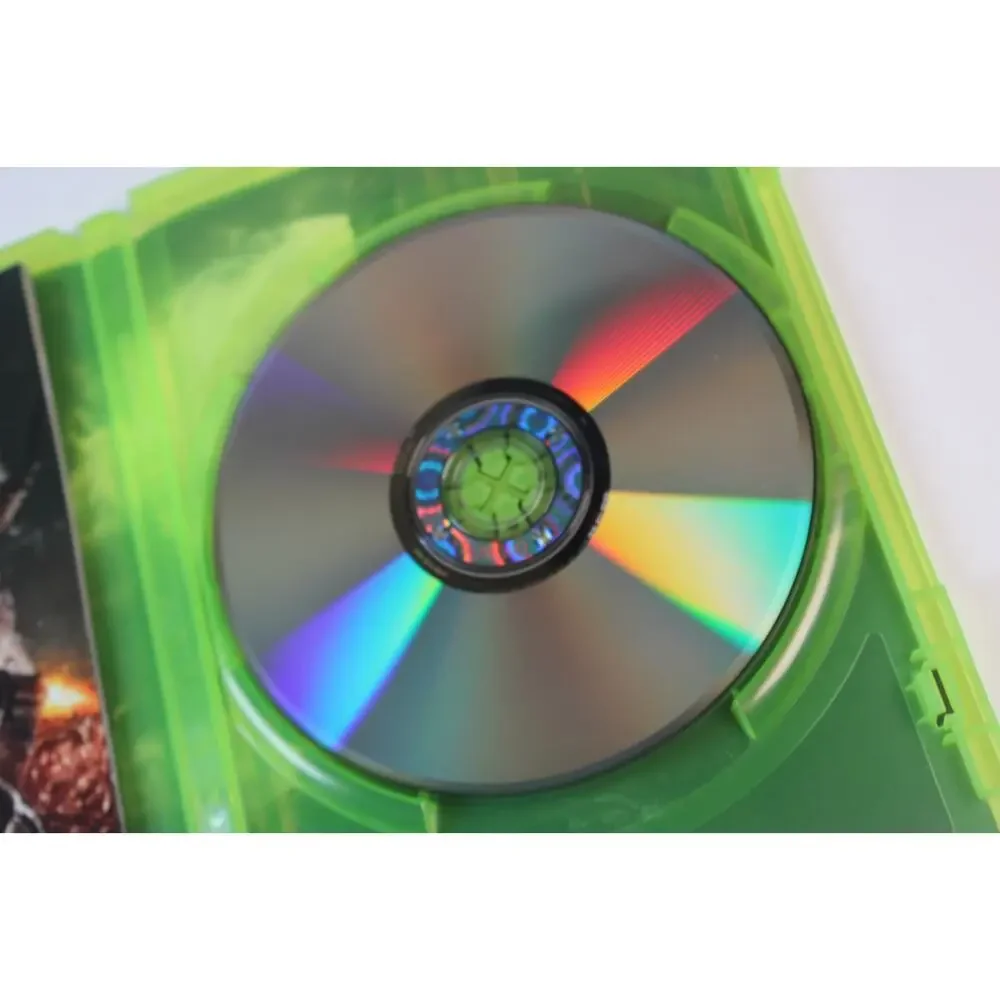 Dishonored (Microsoft Xbox 360 Game, 2012) Authentic, Complete, Tested/Works